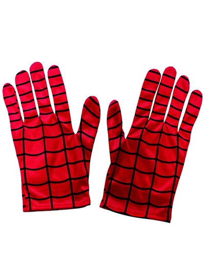 Guantes adulto Spiderman™