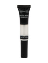 Gel transparente fijador de purpurina 14,5 g