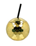Vaisselle Jetable Fluos