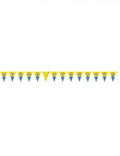 Decoración Los Minions