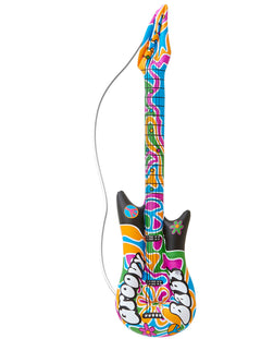 Instrumento musical de carnaval