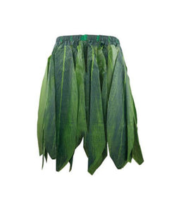 Tutus verdes