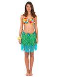 Disfraces hawaianos para hombres
