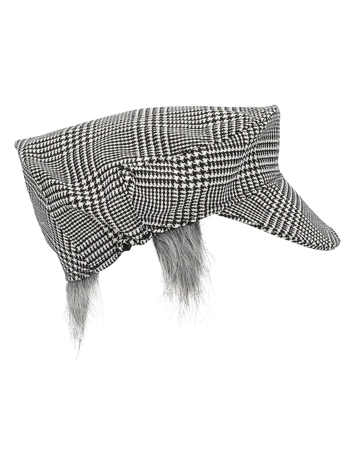 Kit de accesorios de abuelo para adulto