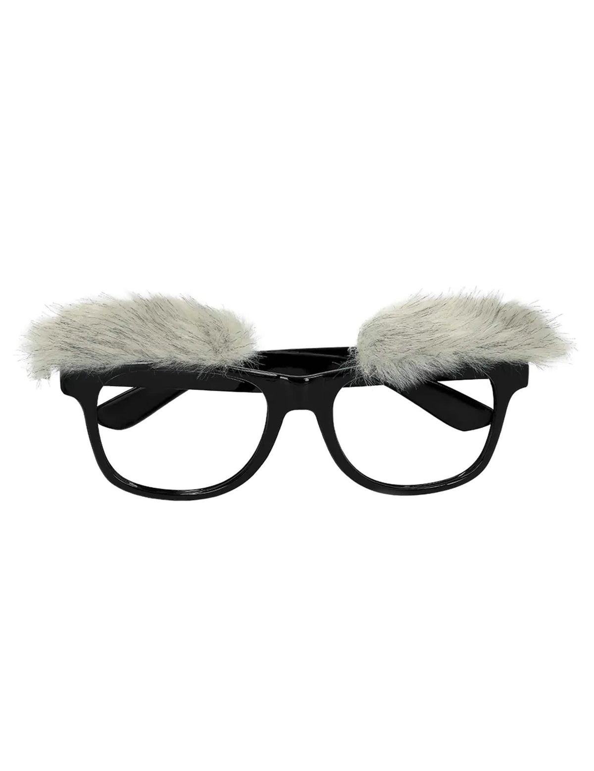 Kit de accesorios de abuelo para adulto
