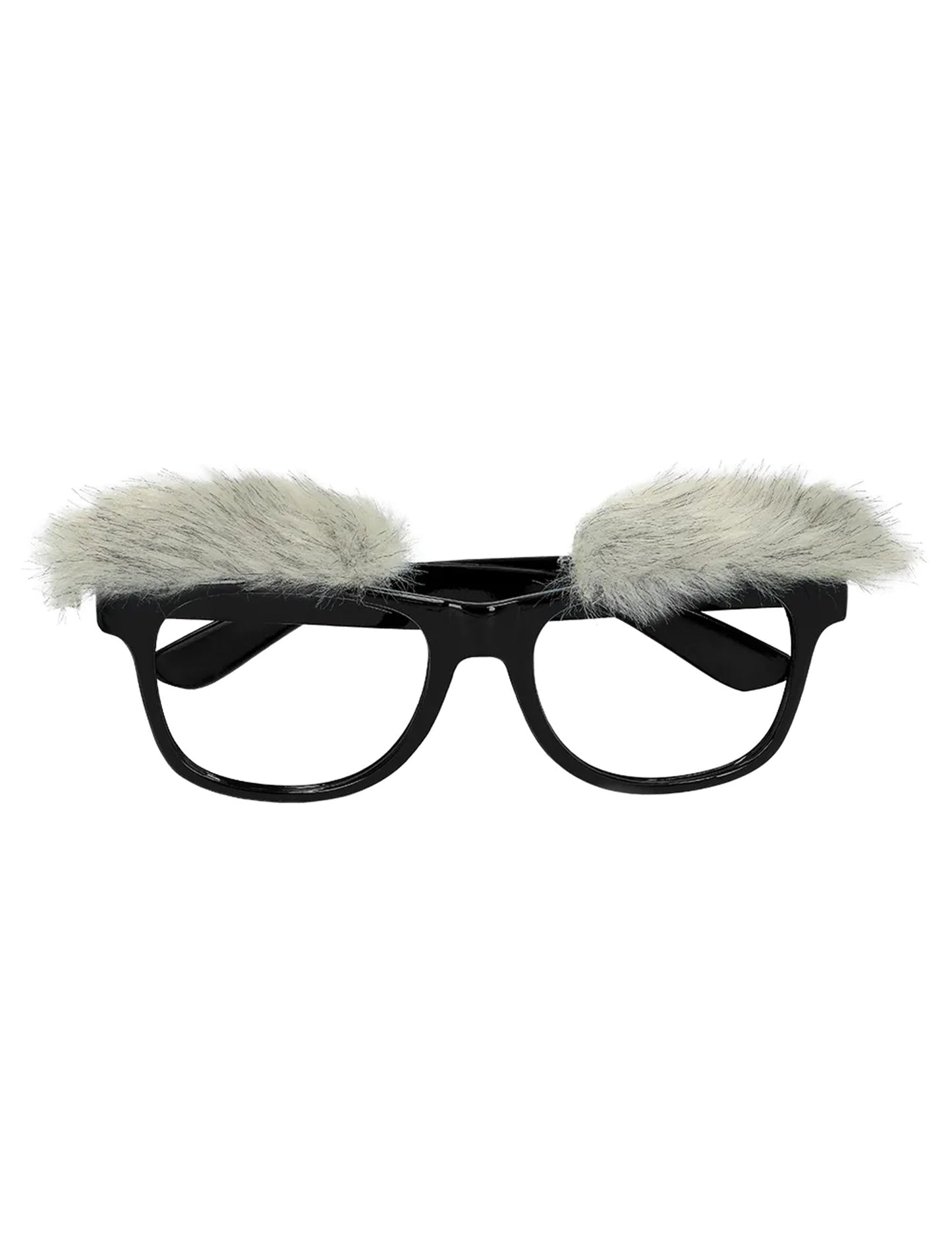 Kit de accesorios de abuelo para adulto