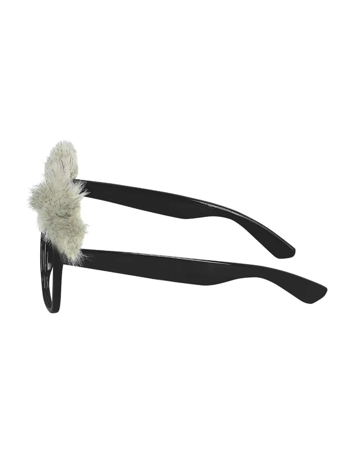 Kit de accesorios de abuelo para adulto
