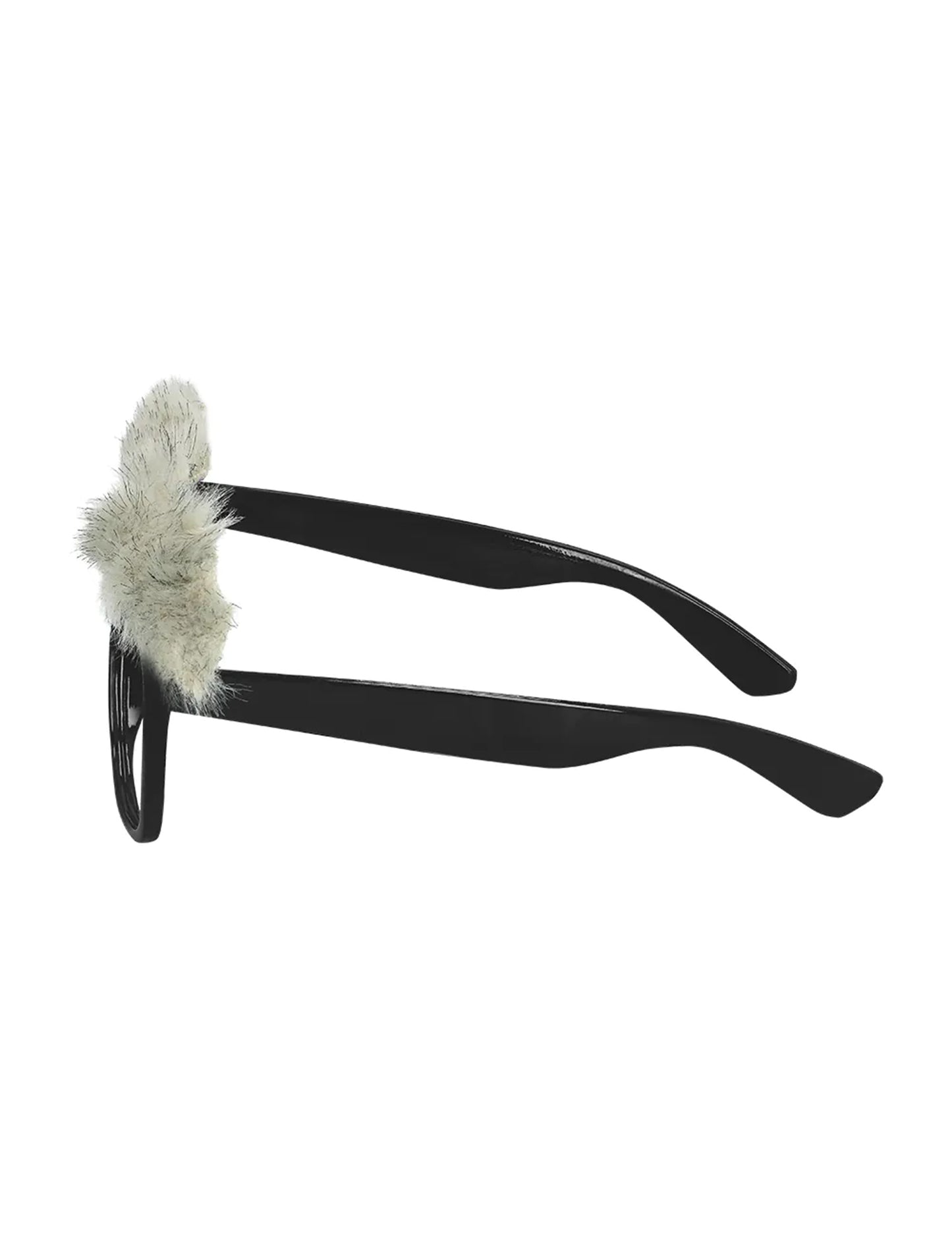 Kit de accesorios de abuelo para adulto
