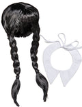 Accesorios gótico