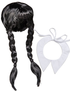 Accesorios gótico
