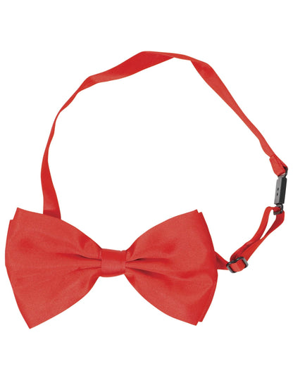 Kit de accesorios de director de cine para adulto