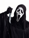 Kit de accesorios Scream™
