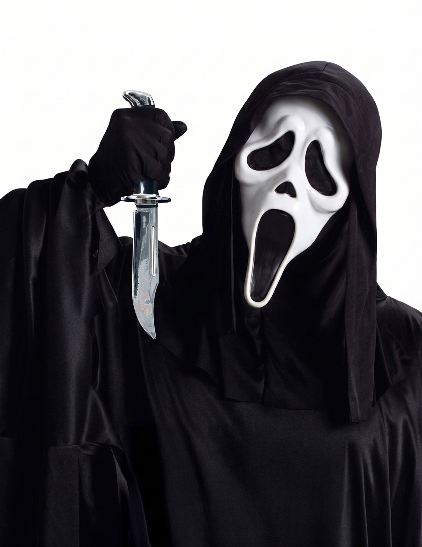 Kit de accesorios Scream™