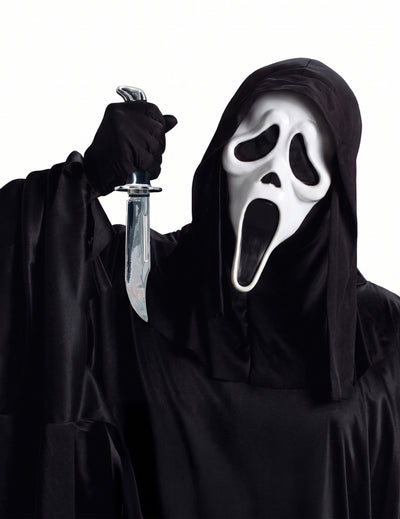 Kit de accesorios Scream™