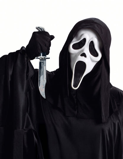Kit de accesorios Scream™