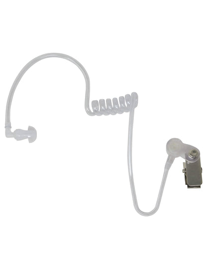 Kit de accesorios de vigilante de seguridad para adulto