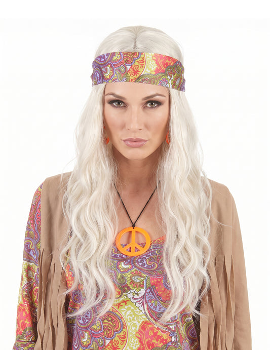 Kit de hippie