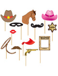 Accesorios para Photocall