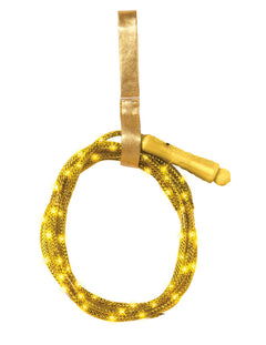 Accesorios de disfraz Wonder Woman