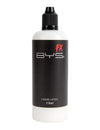 Látex líquido especial FX 115 ml
