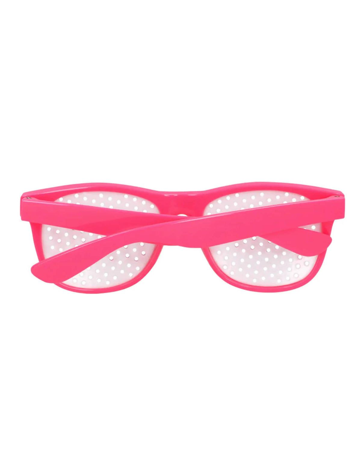 Set de 3 gafas Team Bride adulto