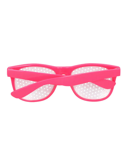 Lote de 3 gafas Team Bride para adulto