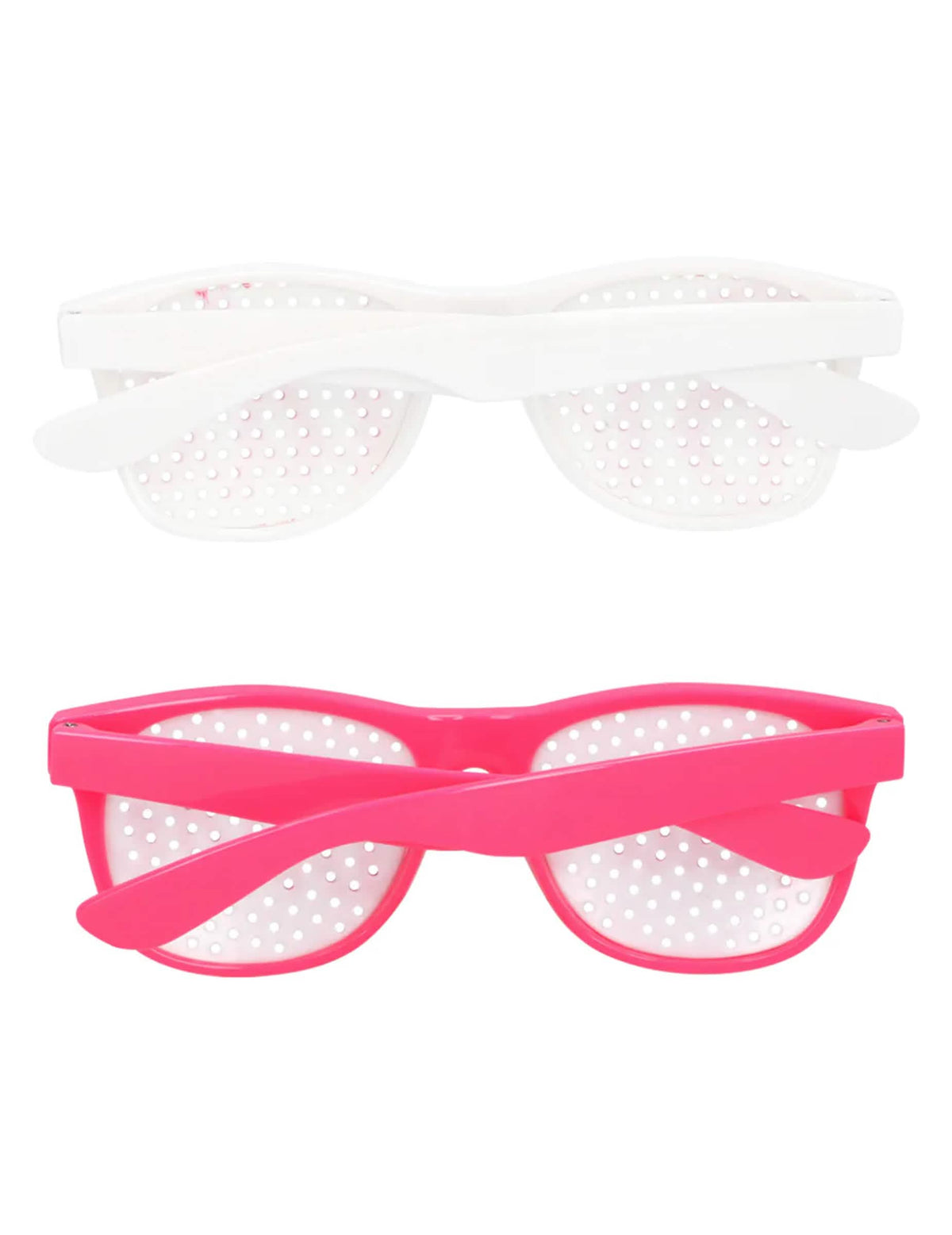 Set de 3 gafas Team Bride y Bride to be adulto