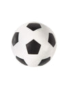 8 Pelotas saltarinas de fútbol 3D