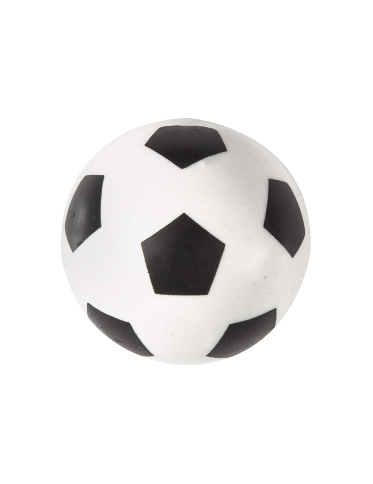 8 Pelotas saltarinas de fútbol 3D