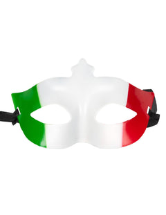 Máscaras Aficionados y Seguidores Selecciones Nacionales de fútbol