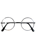 Gafas de Halloween