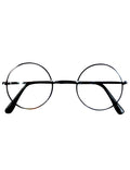 Gafas de Halloween