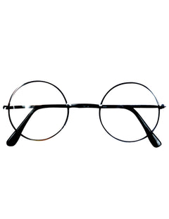 Gafas de Halloween