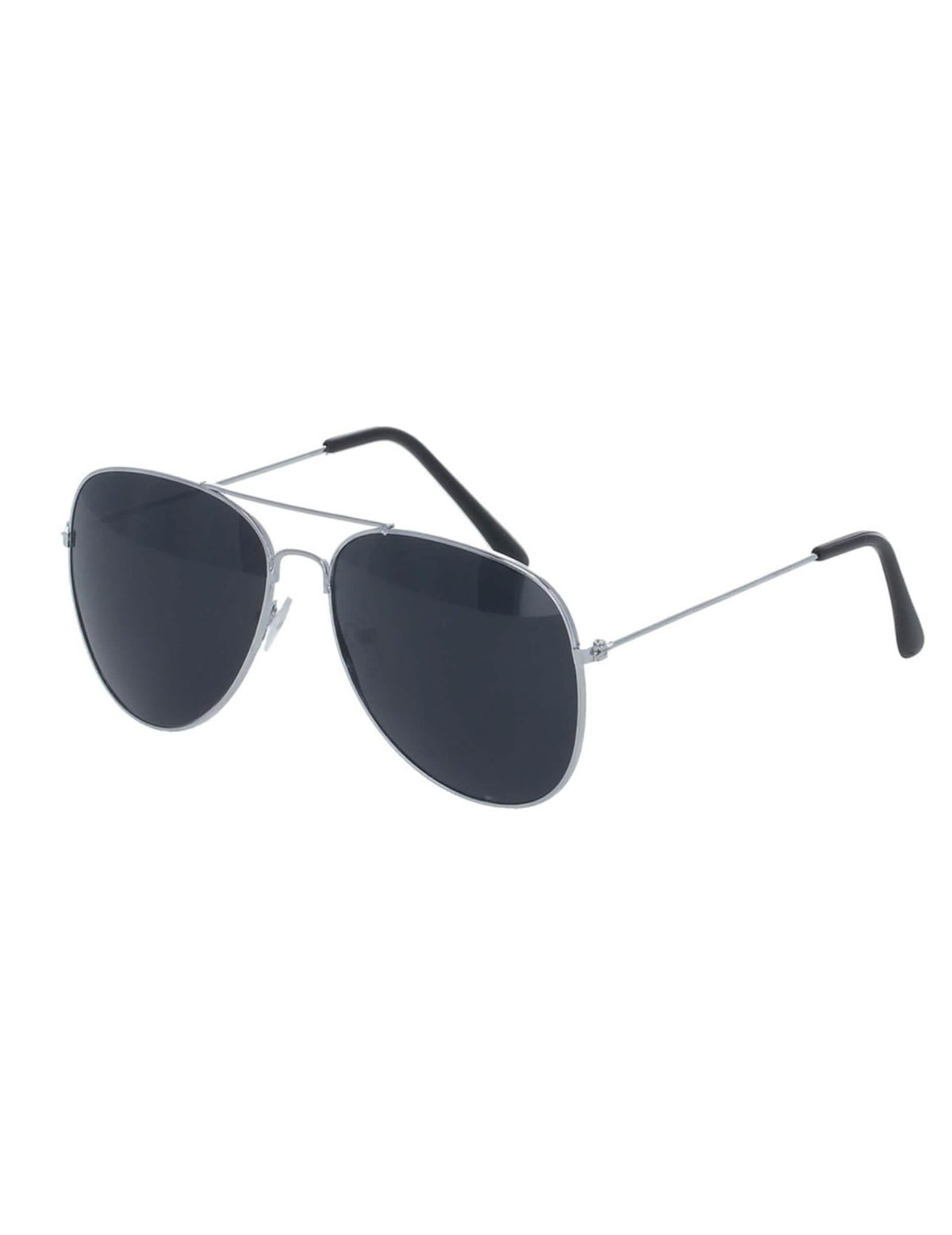 Gafas de aviador para adulto
