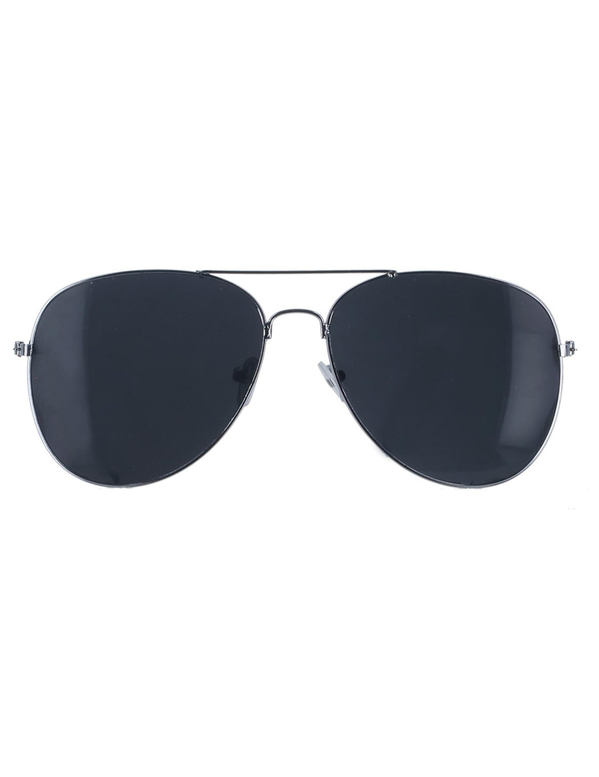 Gafas de aviador para adulto