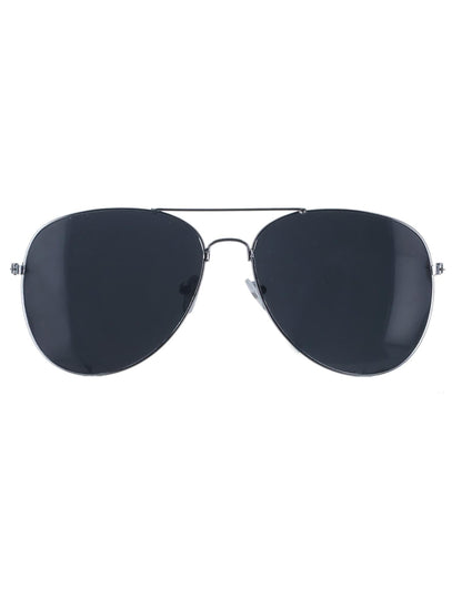 Gafas de aviador para adulto