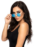 Accesorios Ibiza