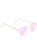 Accesorios Rosa Hombre