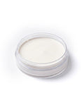 Maquillaje para disfraces