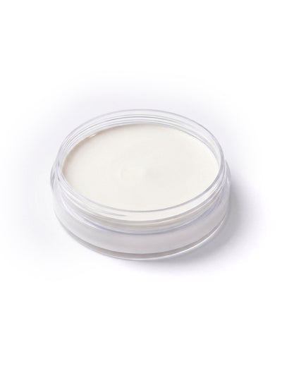 Maquillaje acuoso blanco 9,6 ml