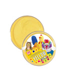 Maquillaje Goodmark