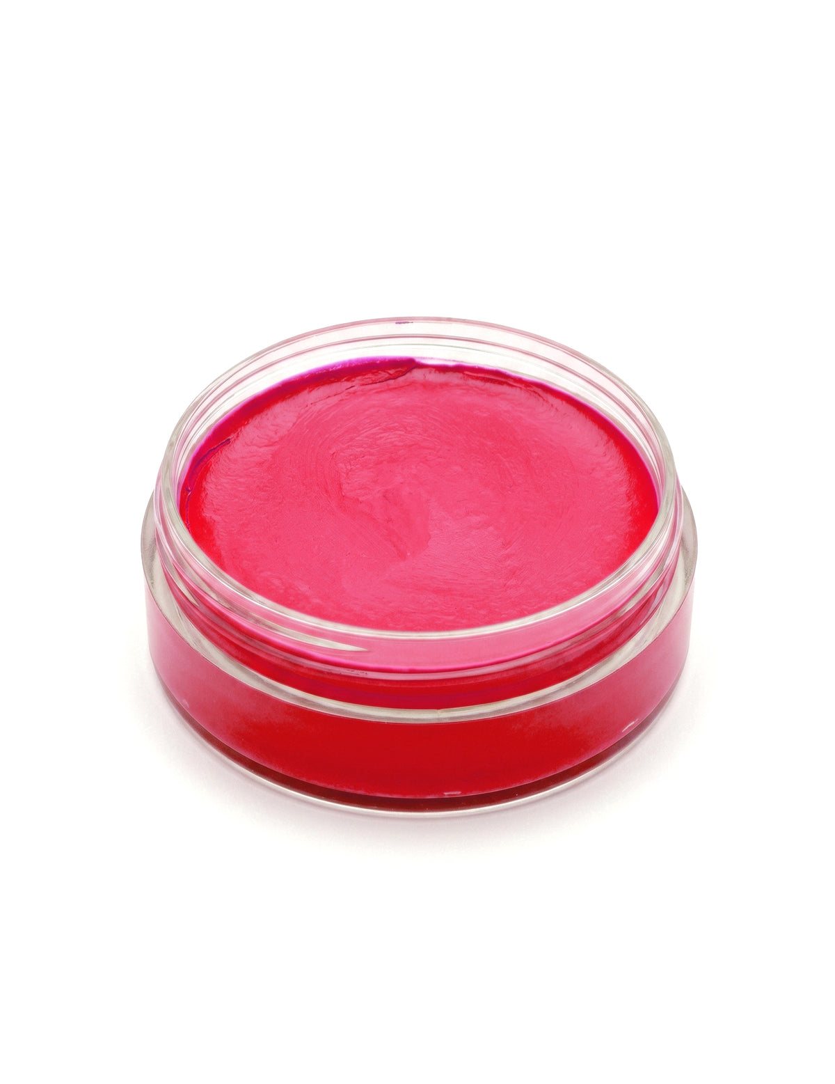 Maquillaje rosa neón 7,8 g