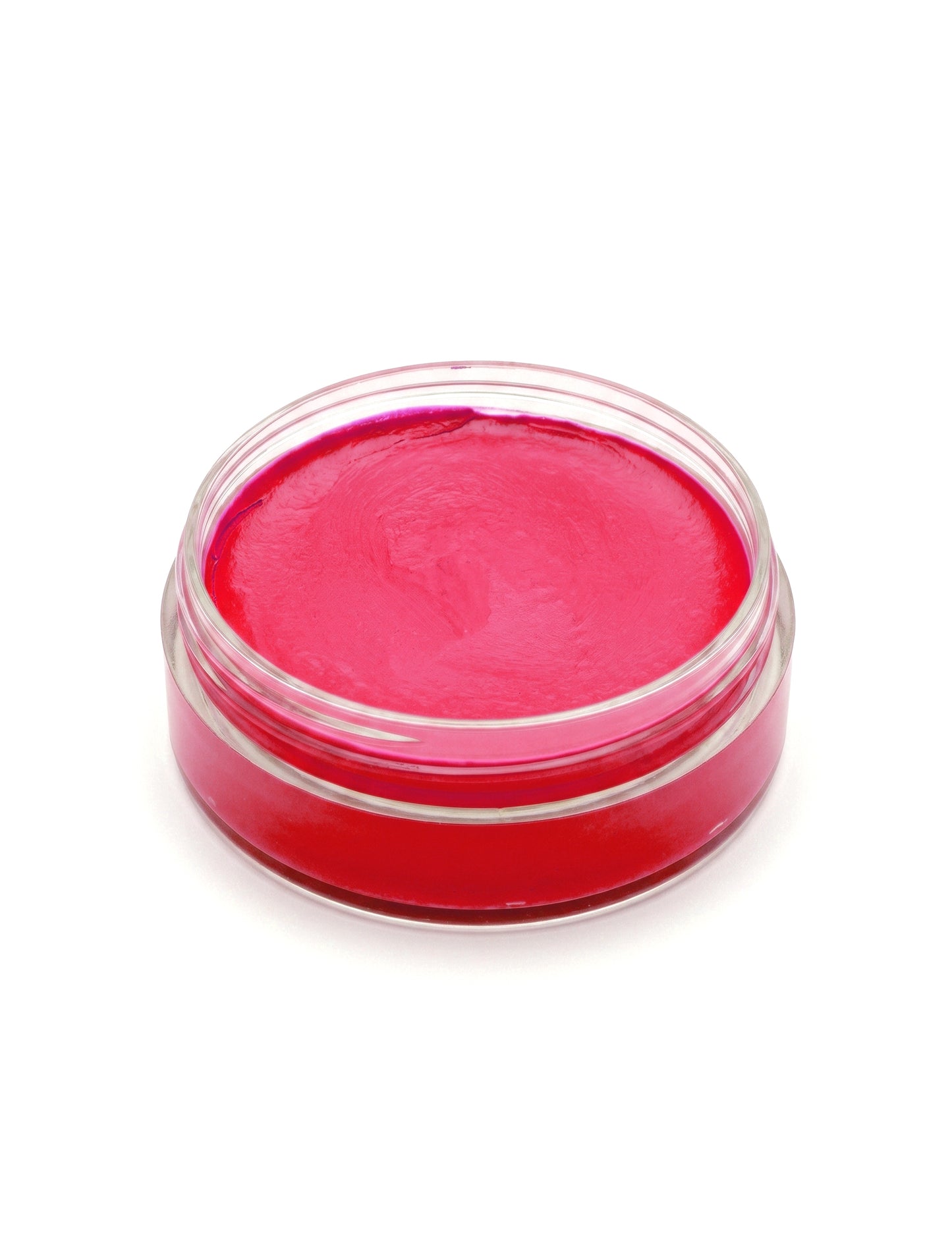 Maquillaje rosa neón 7,8 g