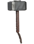 Disfraces de Thor