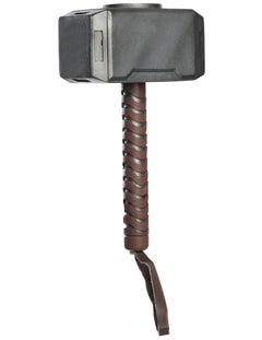 Disfraces de Thor