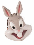 Disfraces de Looney Tunes