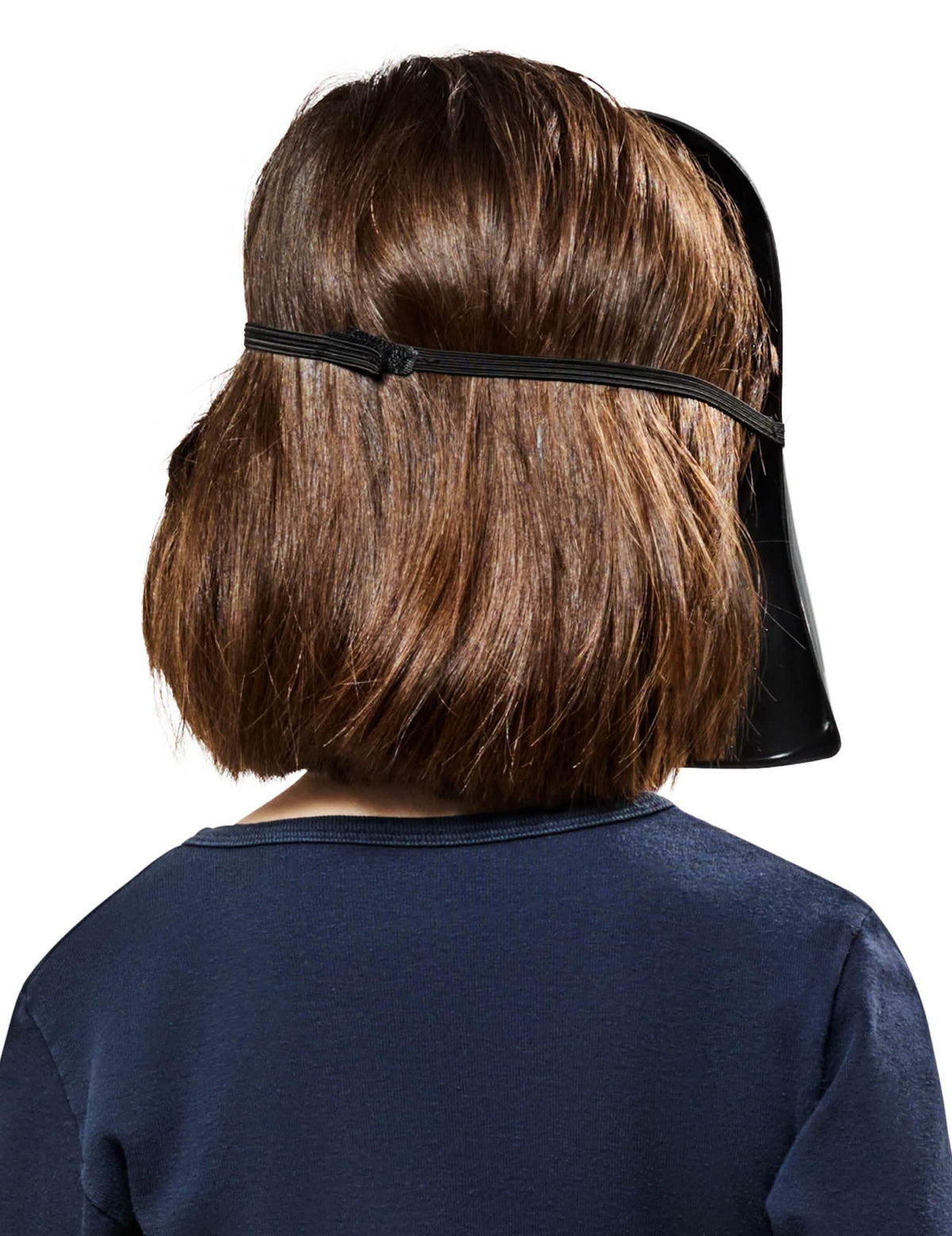 Máscara Darth Vader™