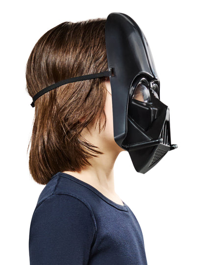 Máscara Darth Vader™