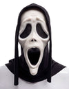 Máscara Killier Scary Movie 6™ adulto