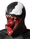 Máscaras Adultos Marvel
